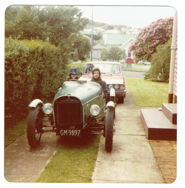 Name:  BSA Special - Lyle Chambers car. #19, at Mt Albert 1980 . CCI26082015 (3) (787x800).jpg
Views: 1146
Size:  175.8 KB