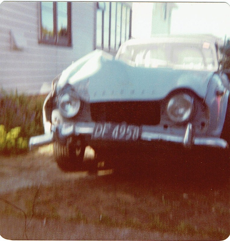 Name:  TR4A accident 1980, #2 CCI03082015 (2) (764x800).jpg
Views: 1596
Size:  151.8 KB