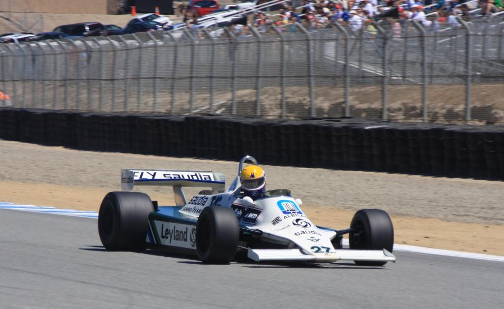 Name:  Williams F1 # 27 jpg.jpg
Views: 681
Size:  95.2 KB