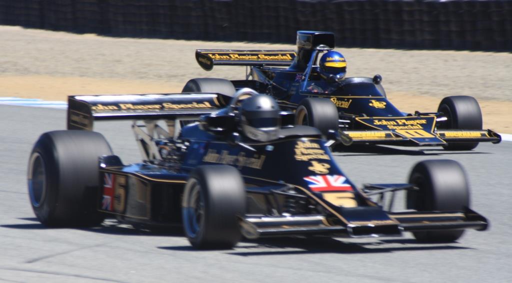 Name:  Lotus 77 & 78.jpg
Views: 955
Size:  79.7 KB