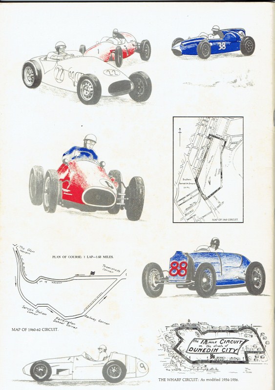 Name:  Dunedin Street Races Book pub. 1983 back cover  Scott Thomson. #2, (563x800).jpg
Views: 698
Size:  122.6 KB