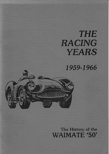 Name:  Waimate Book.jpg
Views: 1644
Size:  43.4 KB