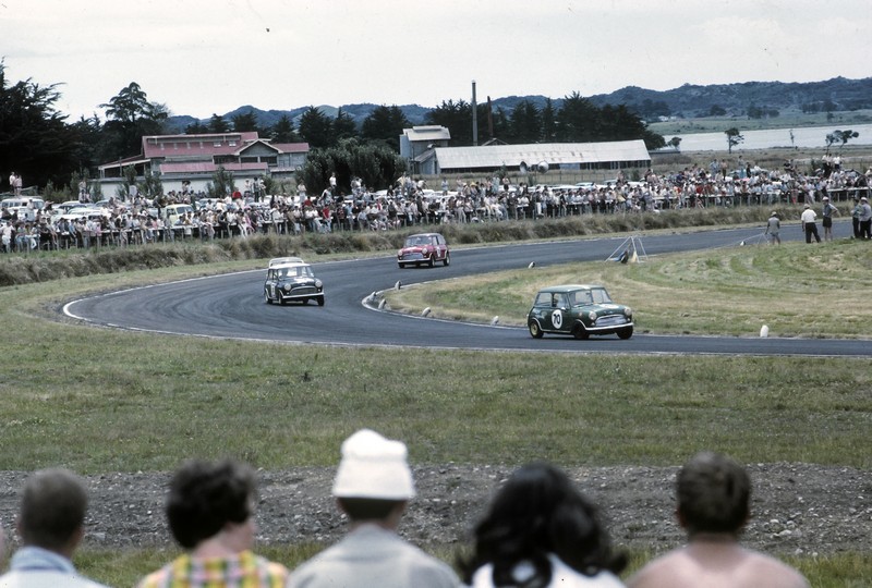 Name:  05 Early to Late Levin 1967 1968 g026.jpg
Views: 1934
Size:  147.1 KB