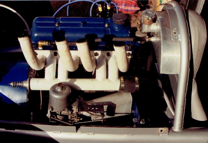 Name:  Engines ; RA Vanguard RA4, Mike Courtney 1990 CCI31082015 (800x551).jpg
Views: 1141
Size:  130.9 KB