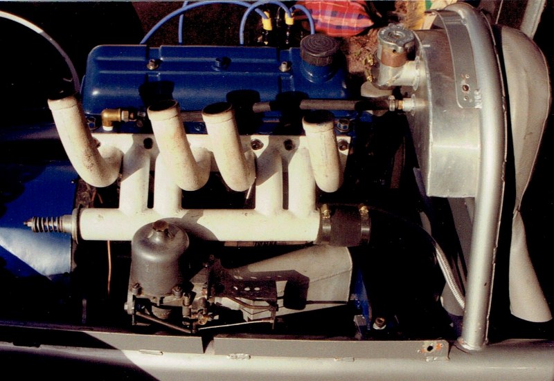 Name:  Engines ; RA Vanguard RA4, Mike Courtney 1990 CCI31082015 (800x551).jpg
Views: 840
Size:  130.9 KB