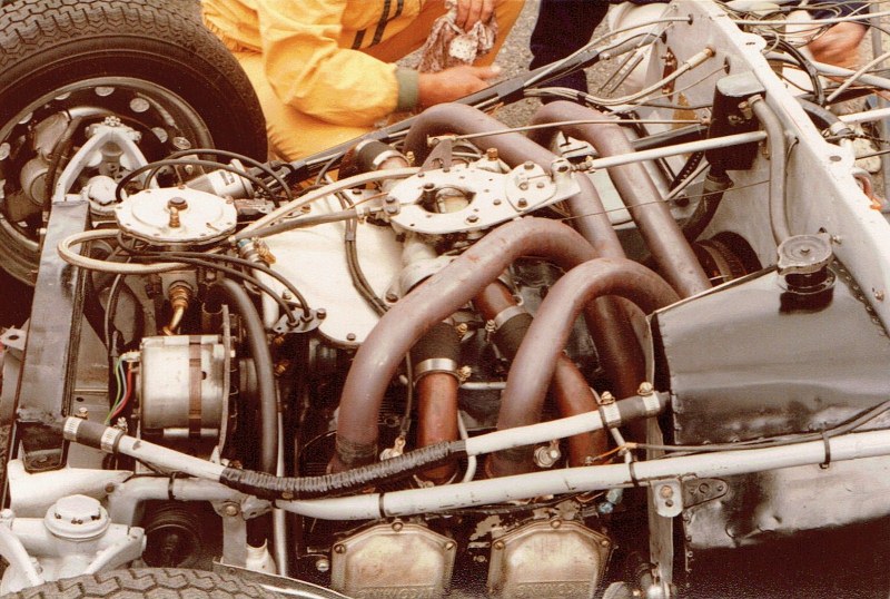 Name:  Engines ; #2,  Lycoming 1984 Duendin Street Races CCI31082015 (3) (800x538).jpg
Views: 790
Size:  178.4 KB