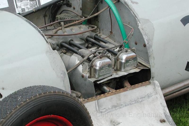 Name:  Lycoming engine.jpg
Views: 958
Size:  56.7 KB