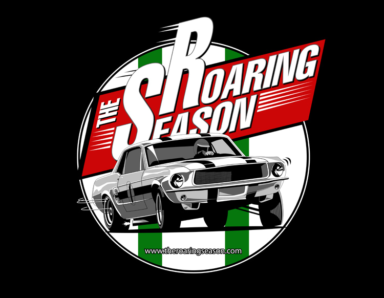 Name:  The Roaring Season design #1.jpg
Views: 508
Size:  127.4 KB