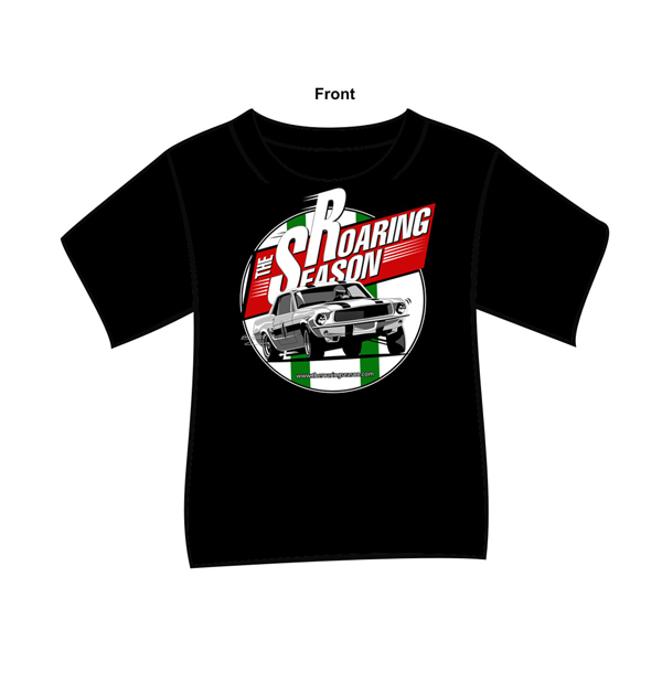 Name:  T shirt template design #1.jpg
Views: 527
Size:  50.8 KB