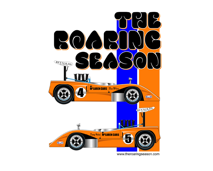Name:  The Roaring Season McLaren.jpg
Views: 441
Size:  139.1 KB