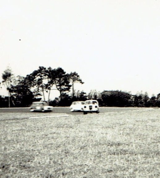 Name:  Pukekohe, Minis and Elfs and Imps.. 1967 #4, CCI01092015 (3) (518x574).jpg
Views: 1065
Size:  81.8 KB