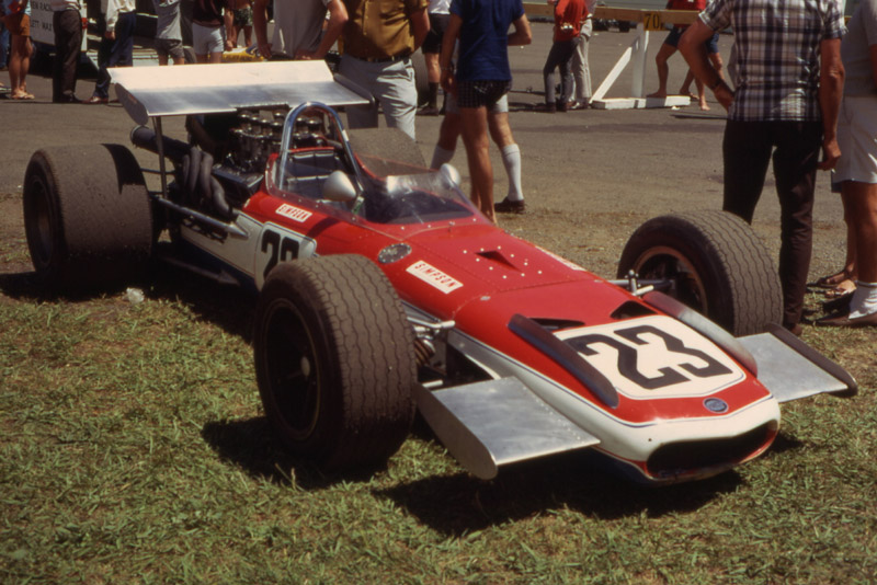 Name:  Bill Simpson Eagle 51 Chev Pukekohe Jan 70.jpg
Views: 1979
Size:  144.4 KB