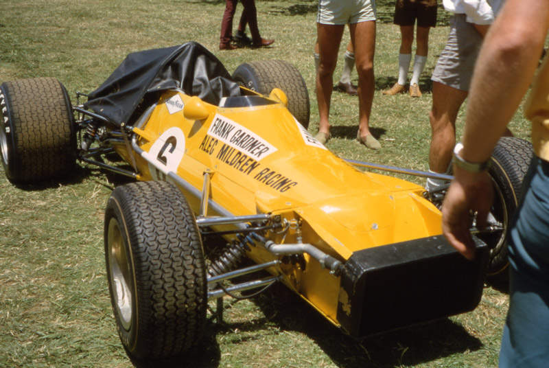 Name:  Frank GardnerMildren Alfa Pukekohe Jan 69.jpg
Views: 1789
Size:  153.9 KB