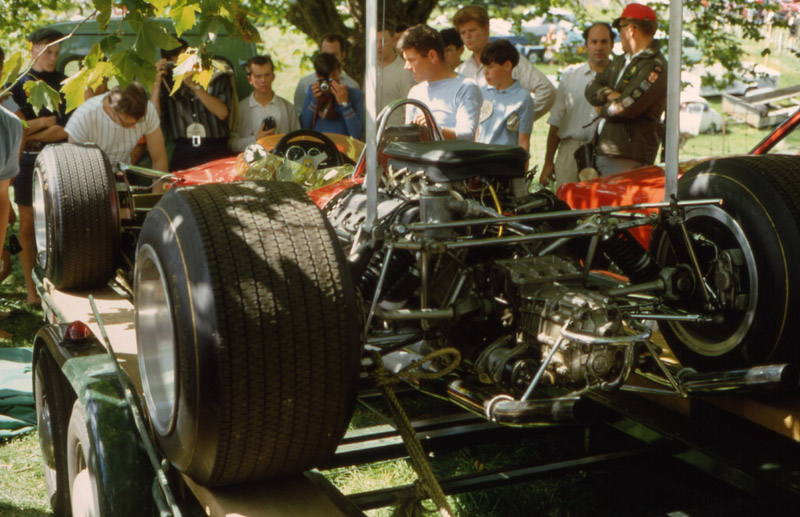 Name:  Jochen Rindt Lotus 49 Cosworth Puke Jan 69.jpg
Views: 1914
Size:  144.8 KB