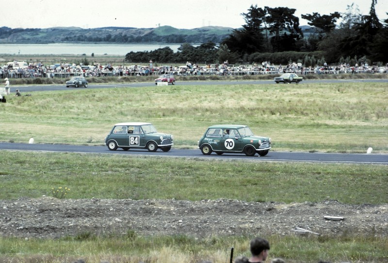 Name:  05 Early to Late Levin 1967 1968 g025.jpg
Views: 1842
Size:  158.5 KB