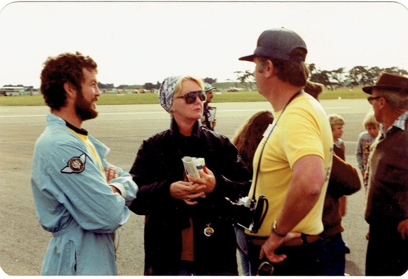 Name:  Ohakea reunion meeting 1982 .#2,  . Frank, Nell & Mark. CCI26082015 (3) (800x546).jpg
Views: 649
Size:  119.6 KB