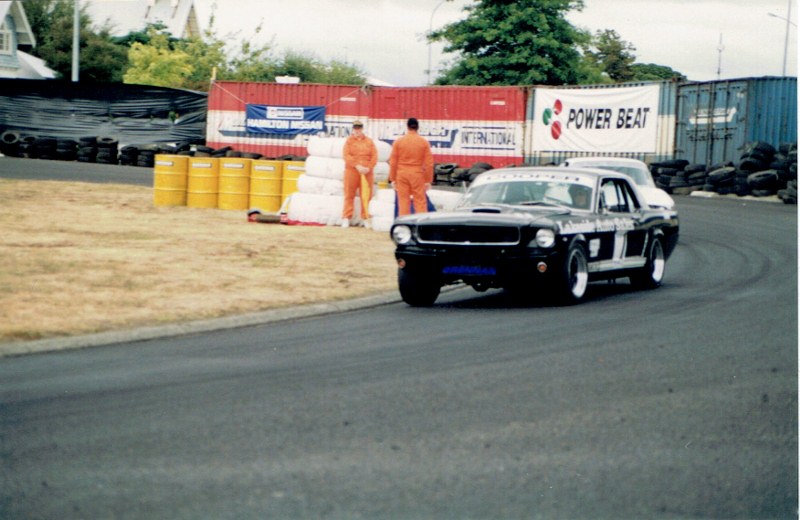 Name:  Telecom Motorfest 1994 Mustang #2, CCI06092015 (2) (800x520).jpg
Views: 902
Size:  117.6 KB