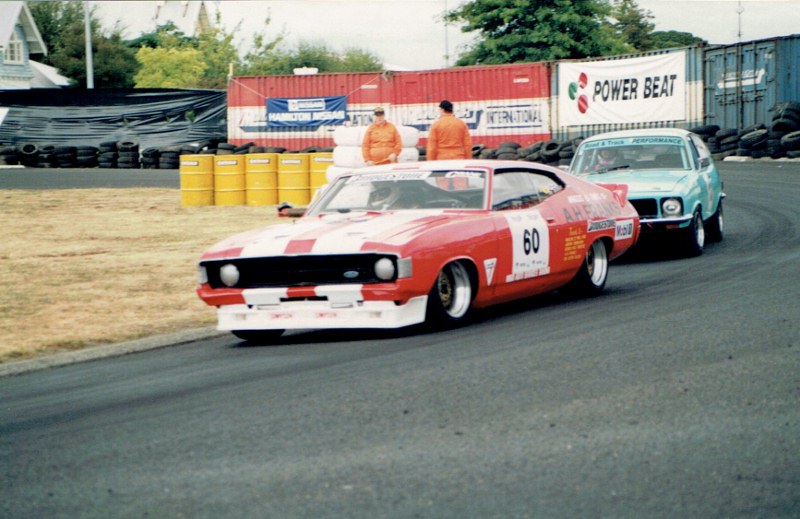 Name:  Telecom Motorfest 1994 Ford vs Holden  #2, CCI06092015 (2) (800x519).jpg
Views: 932
Size:  128.1 KB