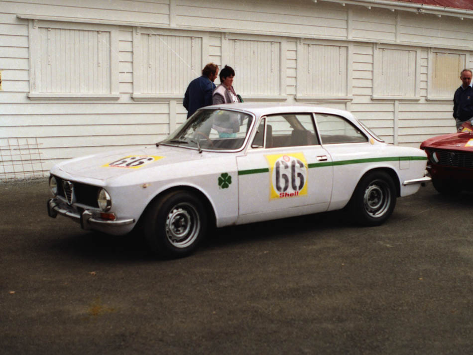 Name:  183_ Possible 02.jpg
Views: 1266
Size:  99.4 KB