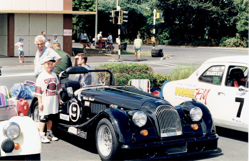 Name:  Telecom Motorfest 1994 Hamilton NZ #2, .CCI06092015 (2) (800x518).jpg
Views: 3310
Size:  164.1 KB