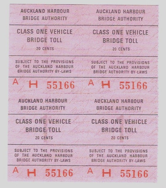 Name:  Car stickers and tickets .#4, CCI08092015 (2) (704x800) (563x640).jpg
Views: 1023
Size:  146.6 KB