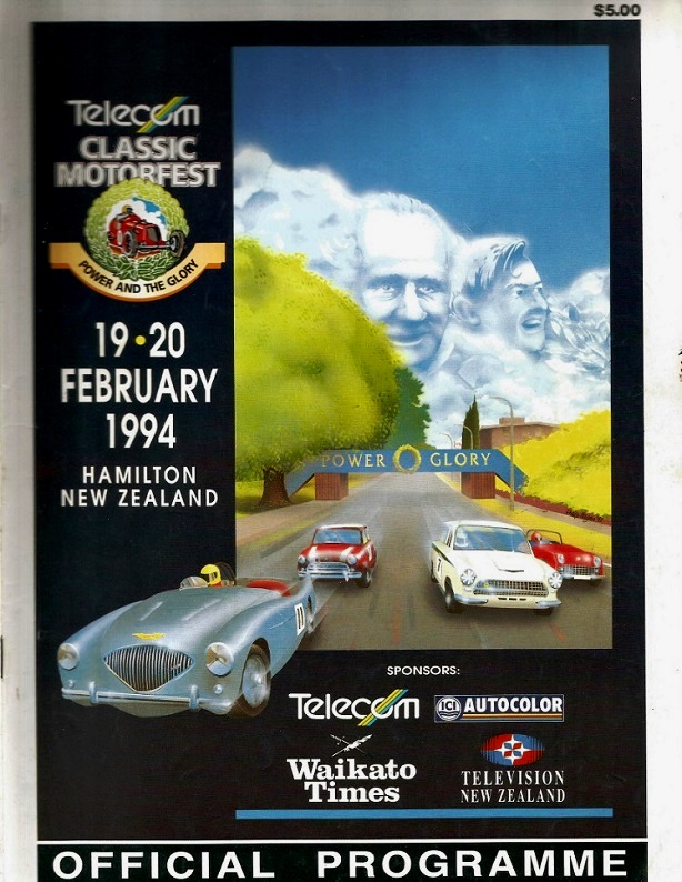 Name:  hamilton 1994.jpg
Views: 2367
Size:  167.9 KB