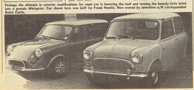Name:  Frank Hamlin Mini ; autonews article #2, CCI08092015_0001 (2) (640x298).jpg
Views: 1719
Size:  96.4 KB