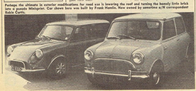 Name:  Frank Hamlin Mini ; autonews article #2, CCI08092015_0001 (2) (640x298).jpg
Views: 1484
Size:  96.4 KB