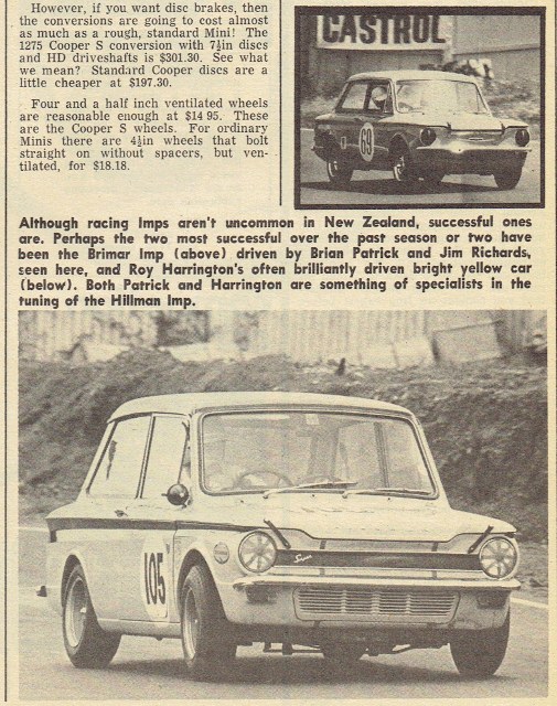 Name:  Imps, Brimar and Harrington Autonews  articleCCI08092015_0001 (505x640).jpg
Views: 1641
Size:  156.7 KB