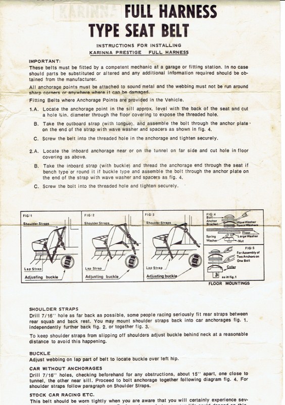 Name:  Seatbelt Instructions ; CCI08092015_0001 (564x800).jpg
Views: 1000
Size:  166.5 KB