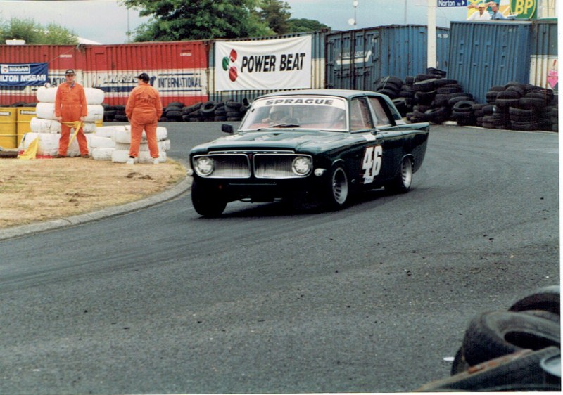 Name:  Telecom Classic Motorfest Sprague Zephyr .. #3 , CCI08092015_0001 (3) (800x562).jpg
Views: 2175
Size:  146.3 KB