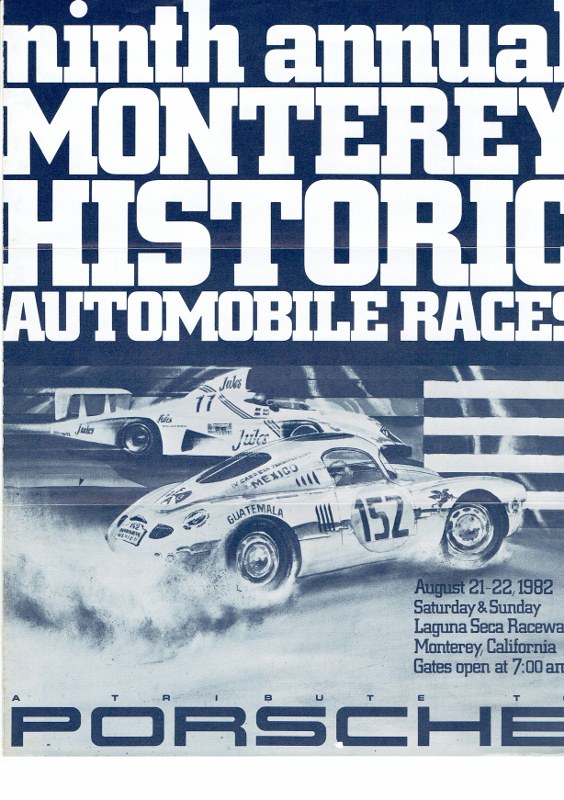 Name:  Monterey Historics 1982, Front page  .CCI08092015_0001 (564x800).jpg
Views: 1632
Size:  163.9 KB