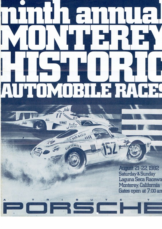 Name:  Monterey Historics 1982, Front page  .CCI08092015_0001 (564x800).jpg
Views: 2221
Size:  163.9 KB