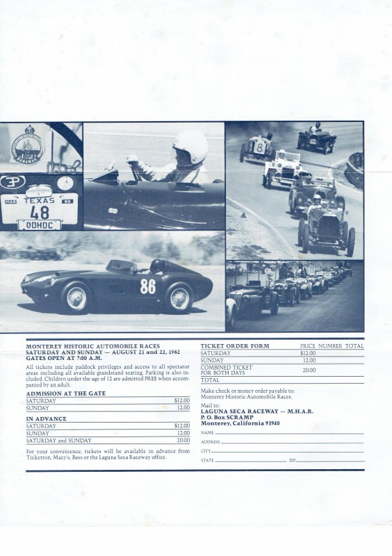 Name:  Monterey Historics, 9th 1982 p 3,  (564x800).jpg
Views: 1429
Size:  119.9 KB