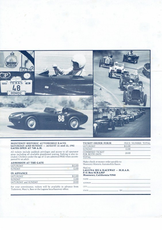 Name:  Monterey Historics, 9th 1982 p 3,  (564x800).jpg
Views: 1866
Size:  119.9 KB