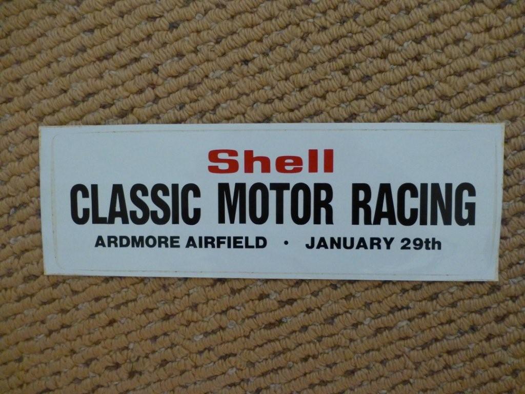 Name:  Ardmore Sticker 002.jpg
Views: 995
Size:  110.0 KB