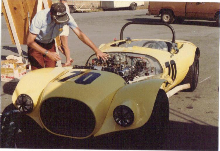 Name:  Old Yella 11, Laguna Seca Aug 1982 03-03-2015 09;54;15AM.jpg
Views: 1677
Size:  63.6 KB