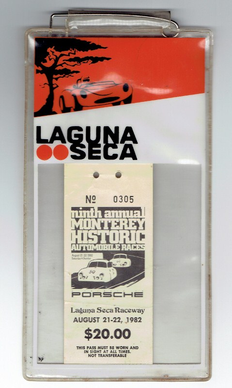 Name:  Monterey Historics 1982 the ticket and holder #2, CCI09092015 (2) (479x800).jpg
Views: 1729
Size:  100.5 KB