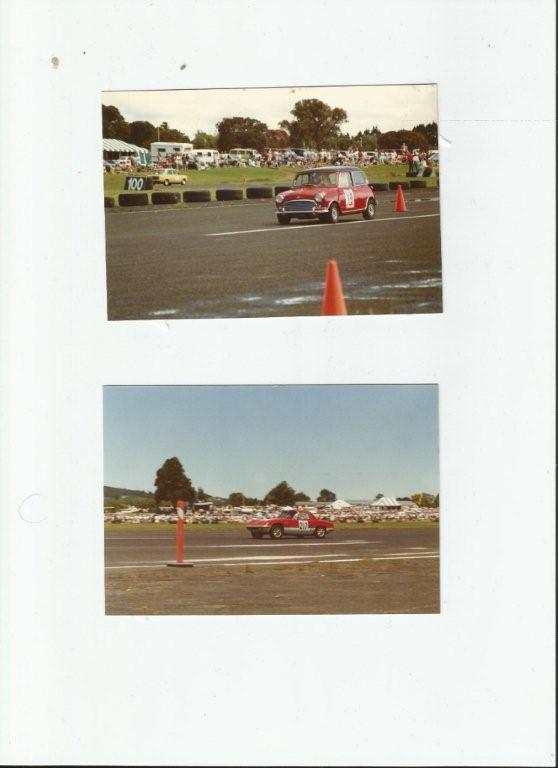 Name:  Admore.jpg
Views: 1854
Size:  37.4 KB