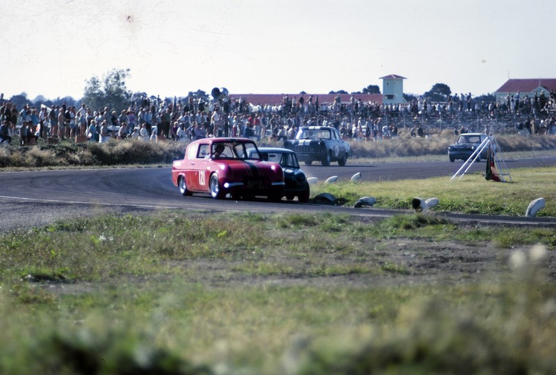 Name:  05 Early to Late Levin 1967 1968 g027.jpg
Views: 1864
Size:  122.4 KB