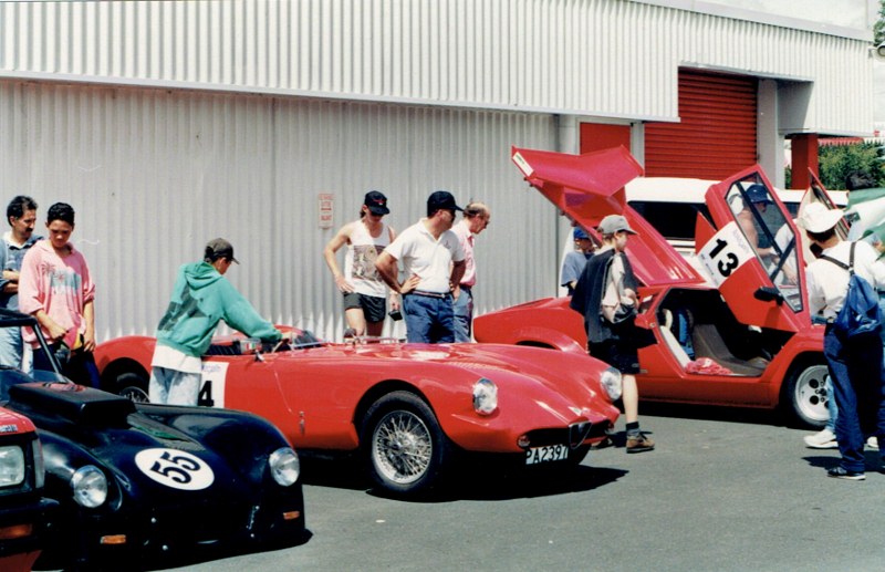Name:  Telecom Classic 1994 - #2, Sports cars - pits.CCI09092015 (2) (800x517).jpg
Views: 3077
Size:  134.0 KB
