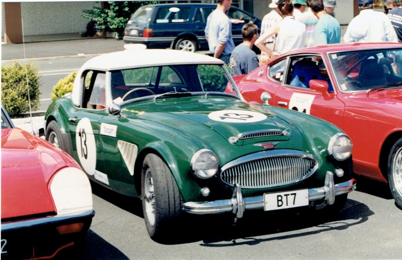 Name:  Telecom Classic 1994, Phil Mules Healey - #2, pits CCI09092015 (2) (800x517).jpg
Views: 2861
Size:  150.3 KB