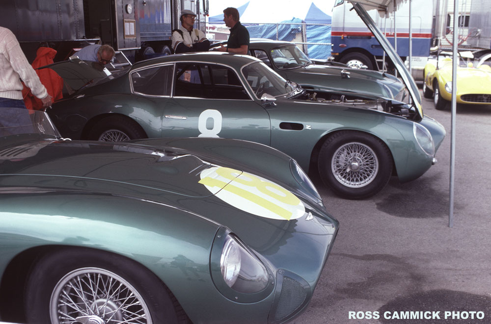 Name:  Aston-Martins.jpg
Views: 1727
Size:  132.5 KB