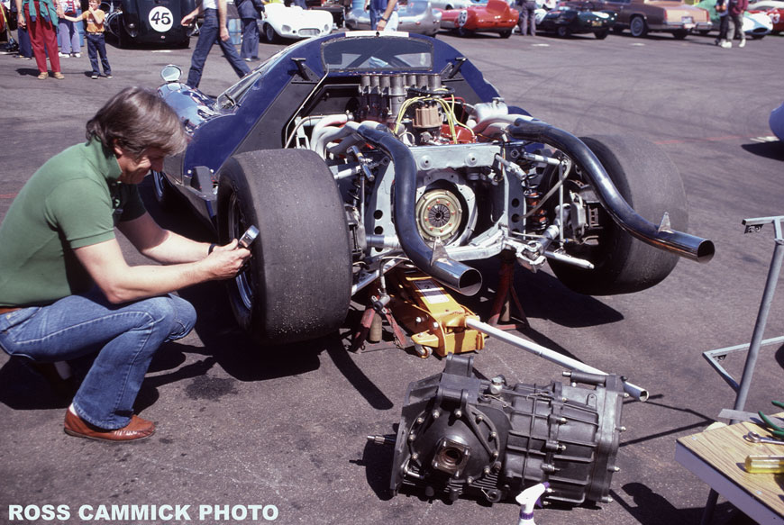 Name:  CanAm-Clutch-repair.jpg
Views: 1322
Size:  148.6 KB