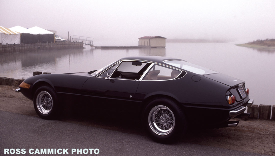 Name:  Daytona-Laguna-Seca-86.jpg
Views: 1281
Size:  100.2 KB