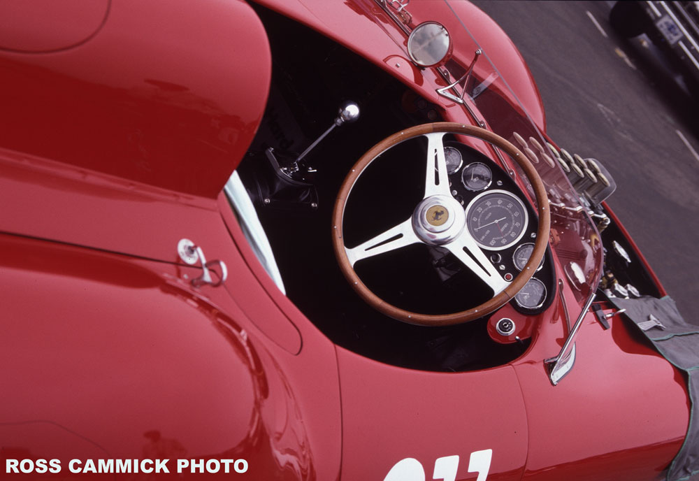 Name:  Ferrari-Laguna-Seca-86.jpg
Views: 998
Size:  99.8 KB