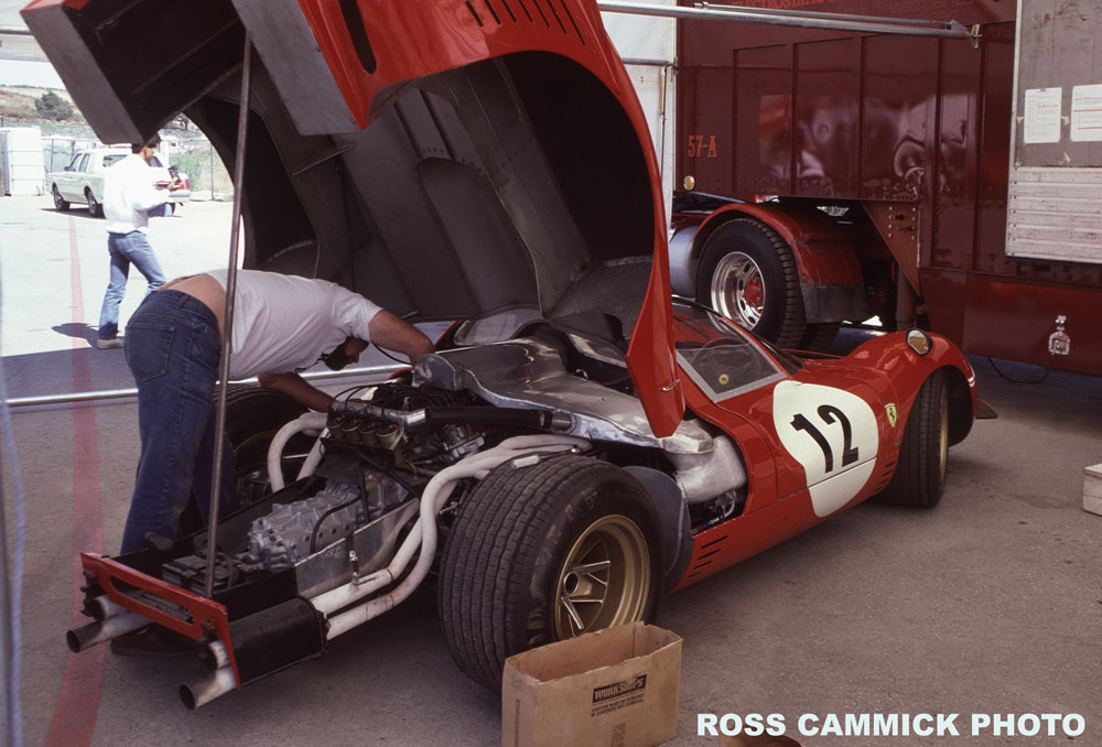 Name:  P3-Ferrari-Open.jpg
Views: 1244
Size:  132.3 KB