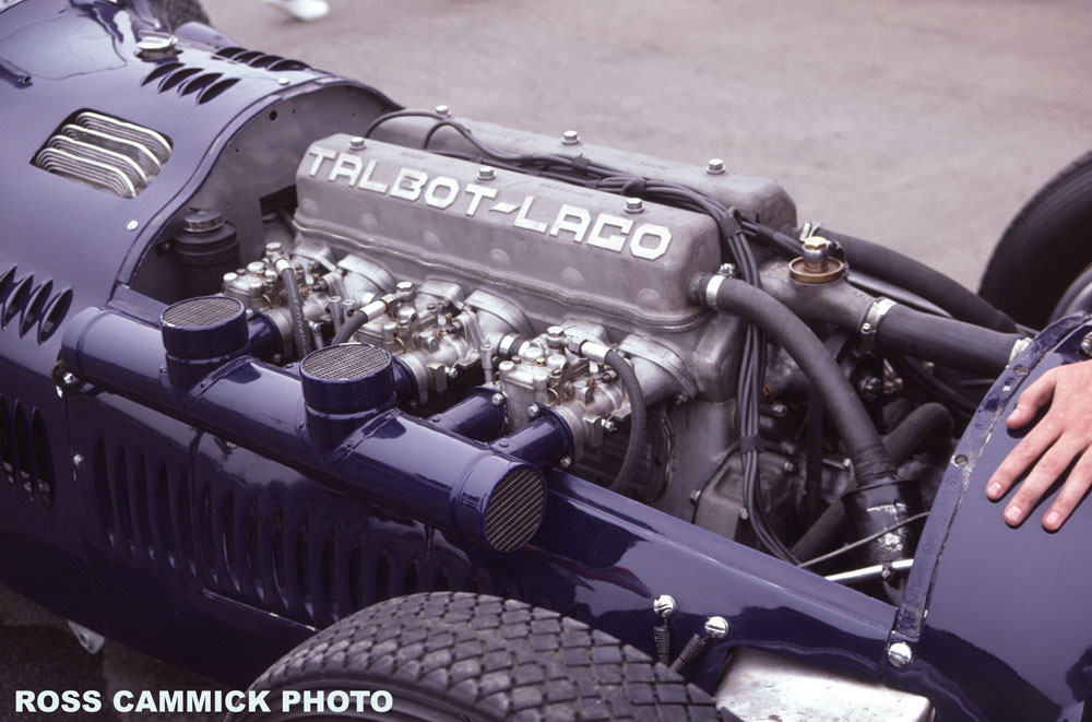 Name:  Talbot-Lago-engine.jpg
Views: 1332
Size:  120.1 KB