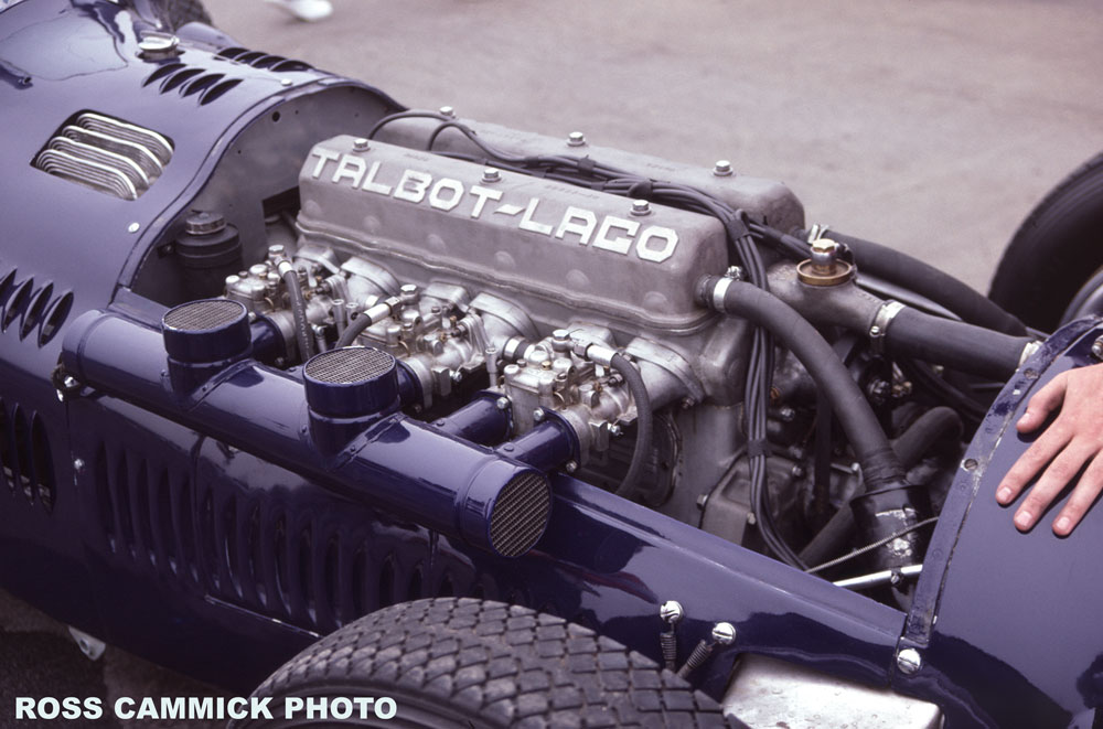 Name:  Talbot-Lago-engine.jpg
Views: 1686
Size:  120.1 KB
