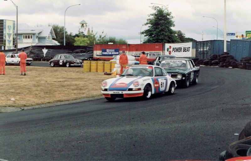 Name:  Telecom Classic 1994 - Porsche, Zephyr and Jags #2,CCI10092015 (2) (800x513).jpg
Views: 2600
Size:  126.1 KB